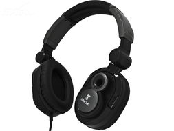 賓果B850 M耳機(jī) 視覺(jué)與音質(zhì)的雙重盛宴